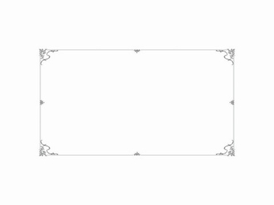 Узел RODECOR 66052RC