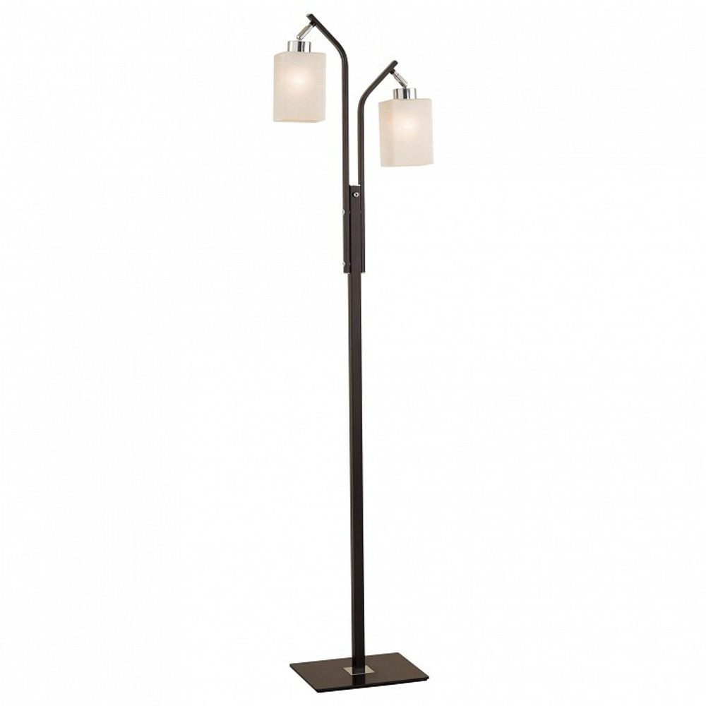 Торшер Citilux CL127921