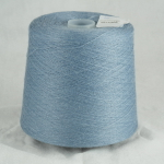 Лидия Сильвер ПШ