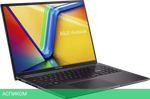 Ноутбук ASUS Vivobook 16 M1605XA-MB088