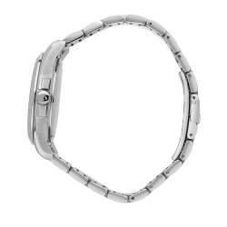 Philip Watch R8253218002