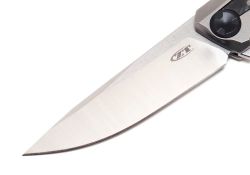 Нож Zero Tolerance 0470 Sinkevichфотография - 2