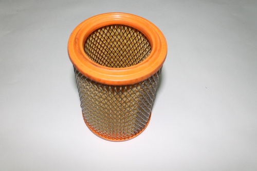 2141 Фильтр воздушный (POLISTONE)