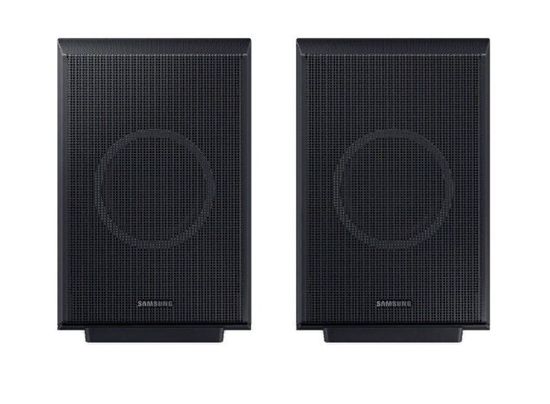 Саундбар Samsung HW-Q930C