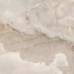 Керамогранит Reves de REX Noisette Glossy 6mm R  глазурованный 120