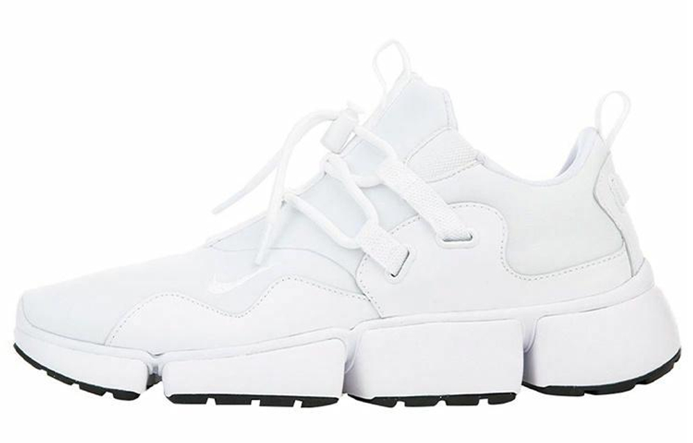 Кроссовки Nike Pocketknife Dm