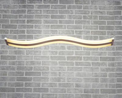 люстра MD884/1