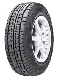185/75R14