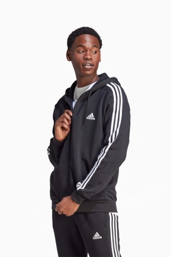 Fleece adidas outlet