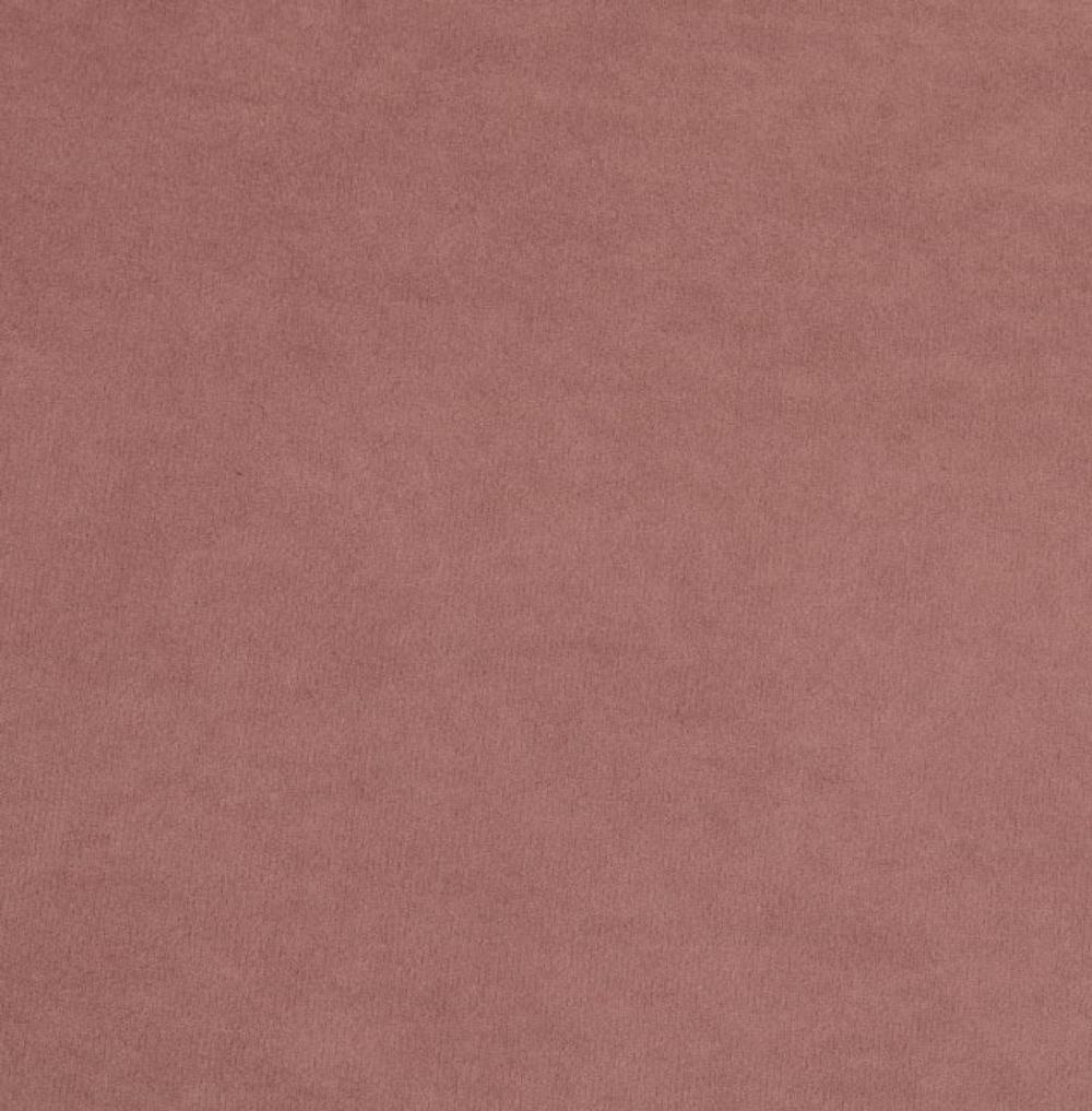 Микровелюр Массандра 09