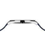 Мужские наручные часы Bering 18740-307