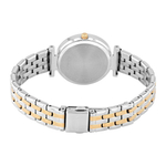 Женские наручные часы Citizen ER0214-54D