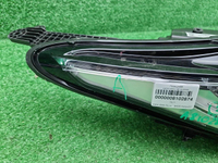 Фара правая EXEED TXL (2021-н.в.) LED