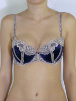 Бюстгальтер 1028 Adore Dimanche