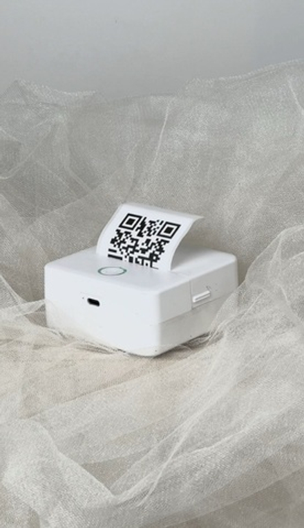 Поющие цветы