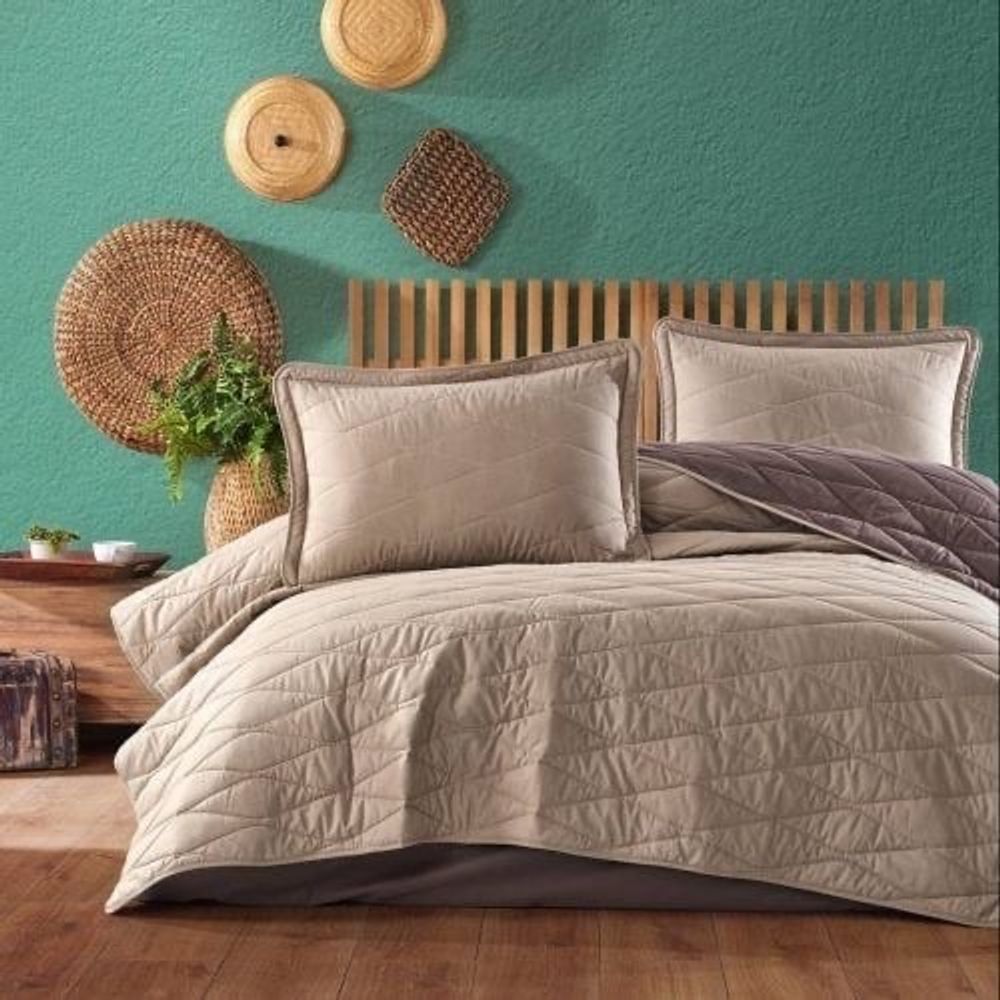 Покрывало Тур ГЛЭССИ  1,5сп