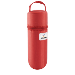 Термочехол для термоса Relaxika R102.1200 (техн.упаковка)