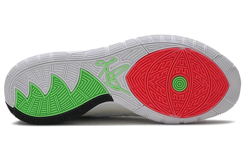 Кроссовки Nike Kyrie 6 Ep