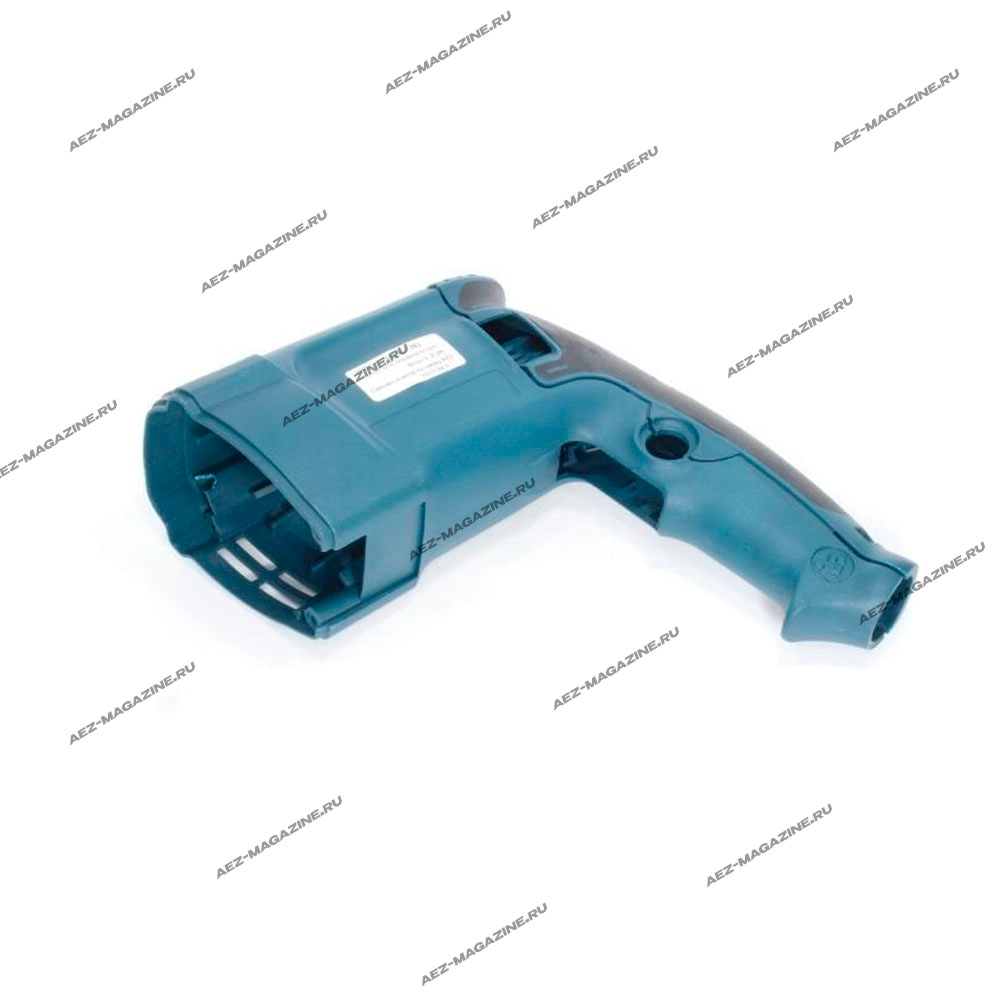 Корпус для перфоратора Bosch 2-26