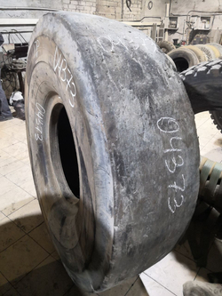 18.00R25 Bridgestone VSMS шина б/у