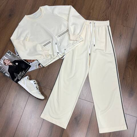 Костюм Brunello Cucinelli