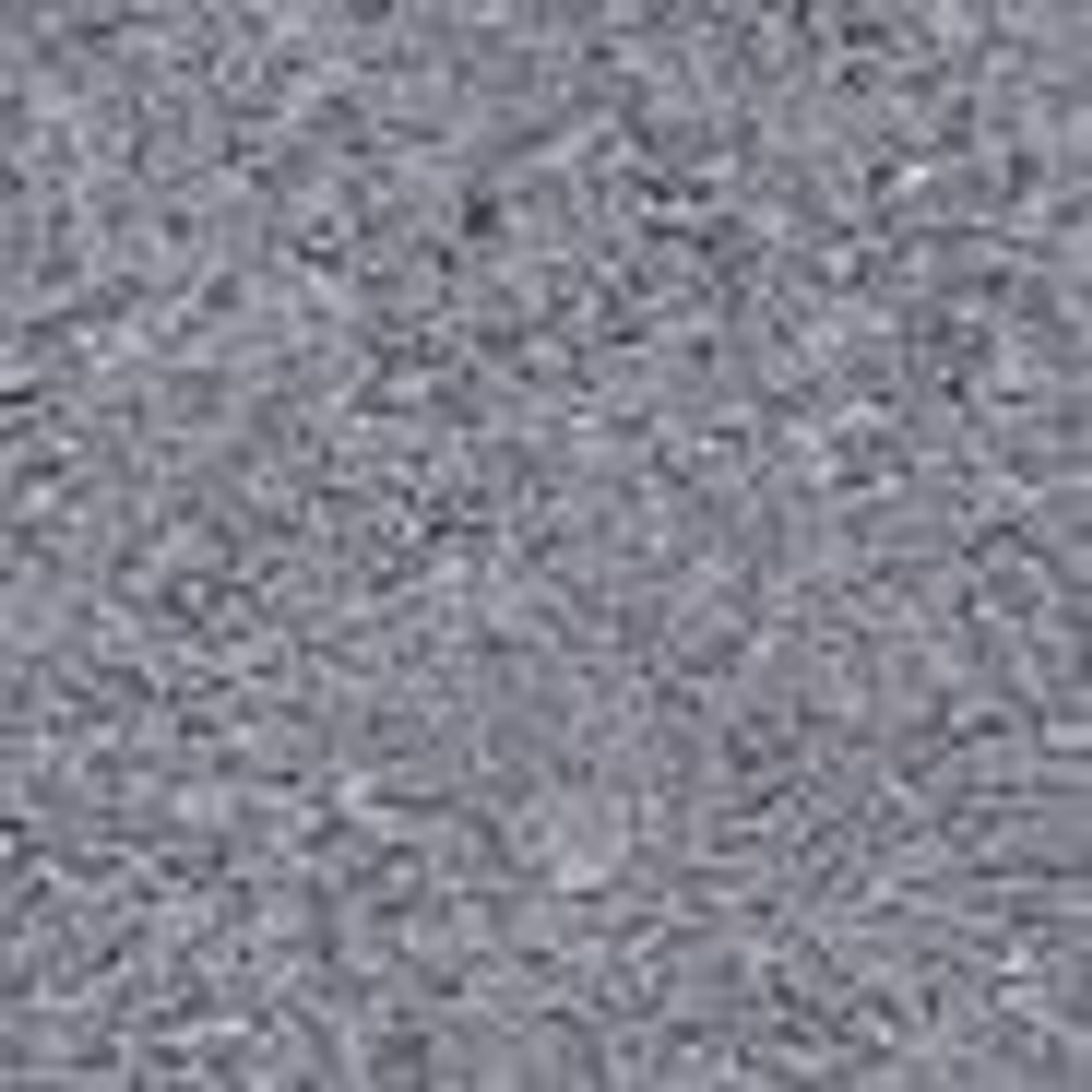 Рулонное покрытие Rubbergum Combi Standart Color