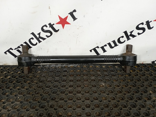 Тяга реактивная продольная