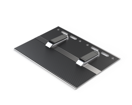 RLS-EX-XL-150 Удлинитель усиленый XL 150