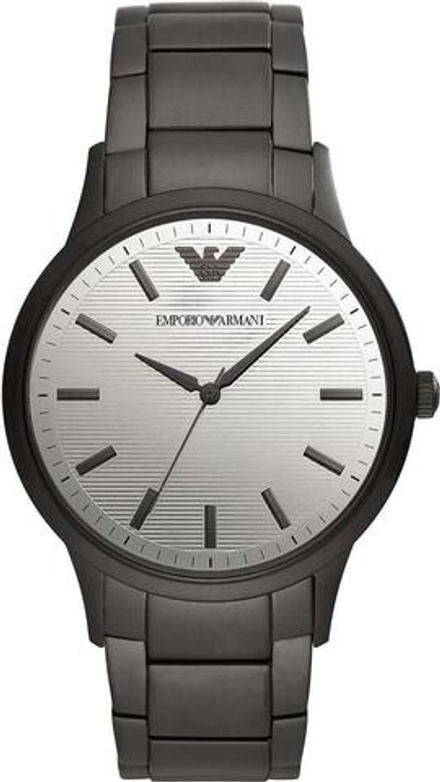 Мужские наручные часы Emporio Armani AR11259
