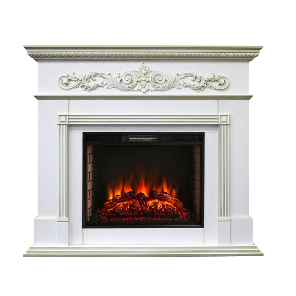 BEETHOVEN 25.5/26 WT-519G + EPSILON 26 IR