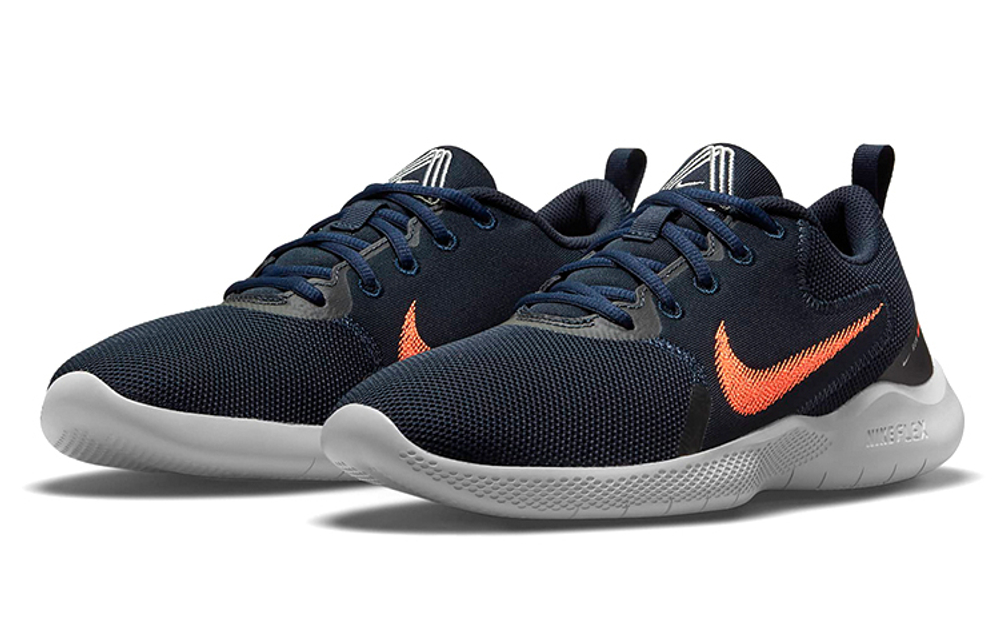 Кроссовки Nike Flex Experience Rn 10