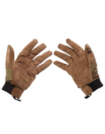 Перчатки EmersonGear Мультикам