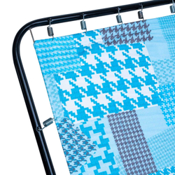 Кровать раскладная Leset Модель 209