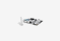 ROG STRIX Z890-A GAMING WIFI_0526606101740