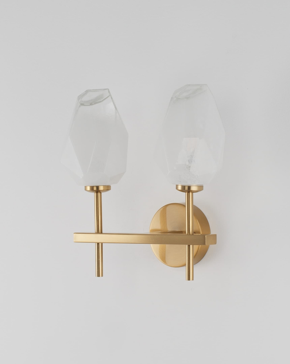 Бра Moderli V10314-2W Catris