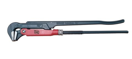 КТР №1 (1") БМ