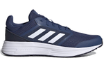 Кроссовки Adidas Galaxy 5