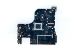 Материнская плата для ноутбука Lenovo G70-35 Laptop NM-A671 NOK AMD A6-6310 UMA (5B20K04301), оригинал