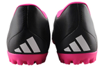 Кроссовки Adidas Predator Accuracy.4 Tf