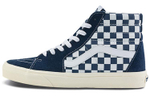 Vans Sk8 Classics