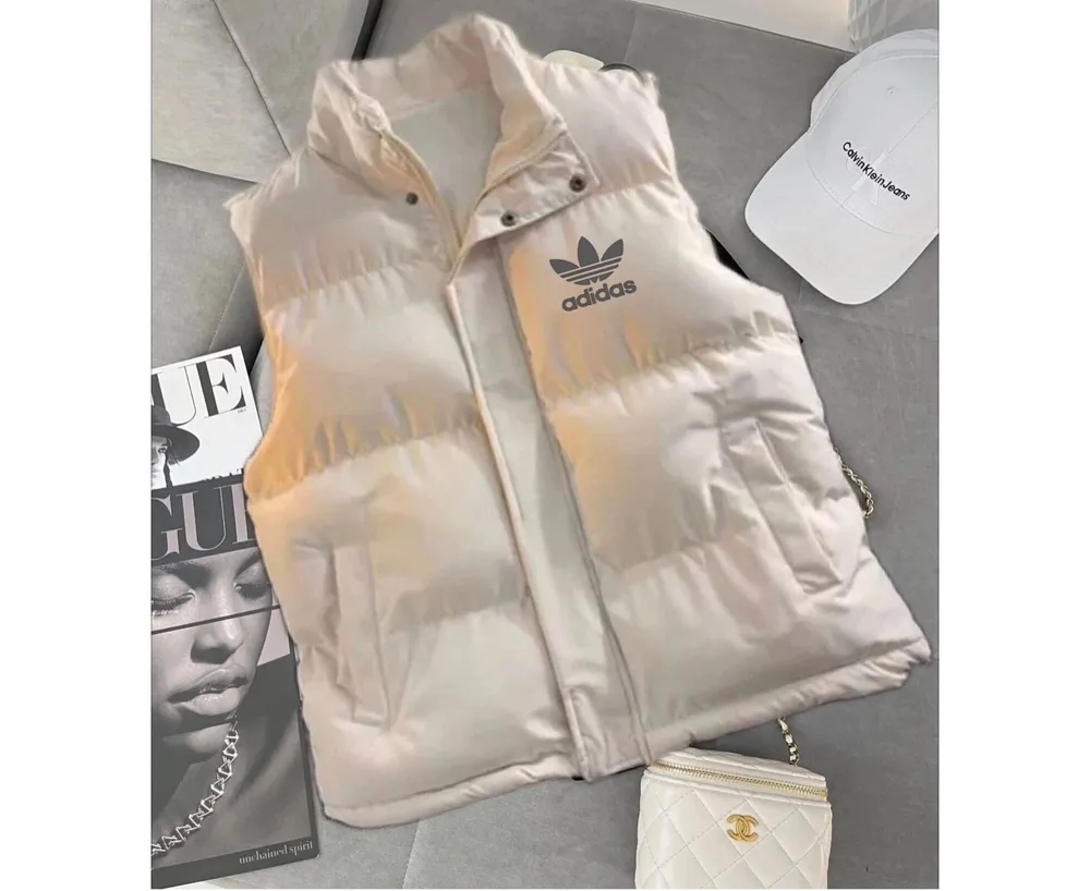 Жилет 7390599 Fabrika