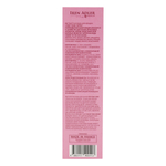 Вода туалетная Sweet Pink Cherry (Свит Пинк Черри) – 50ml for women