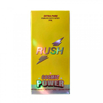 Попперс Rush Cosmic Power 24 мл