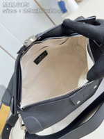 Louis Vuitton Soul Trunk East West