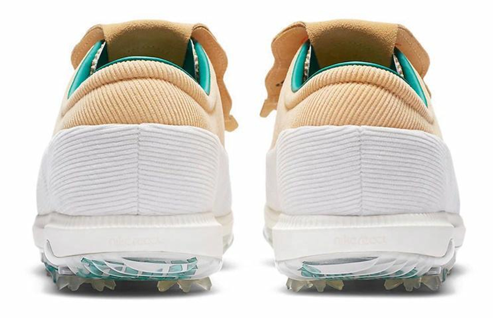 Кроссовки Nike Air Zoom Victory