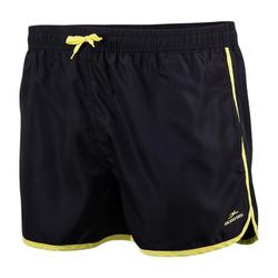 Шорты для плавания 25DEGREES Station