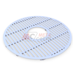 Приствольная решетка Южная