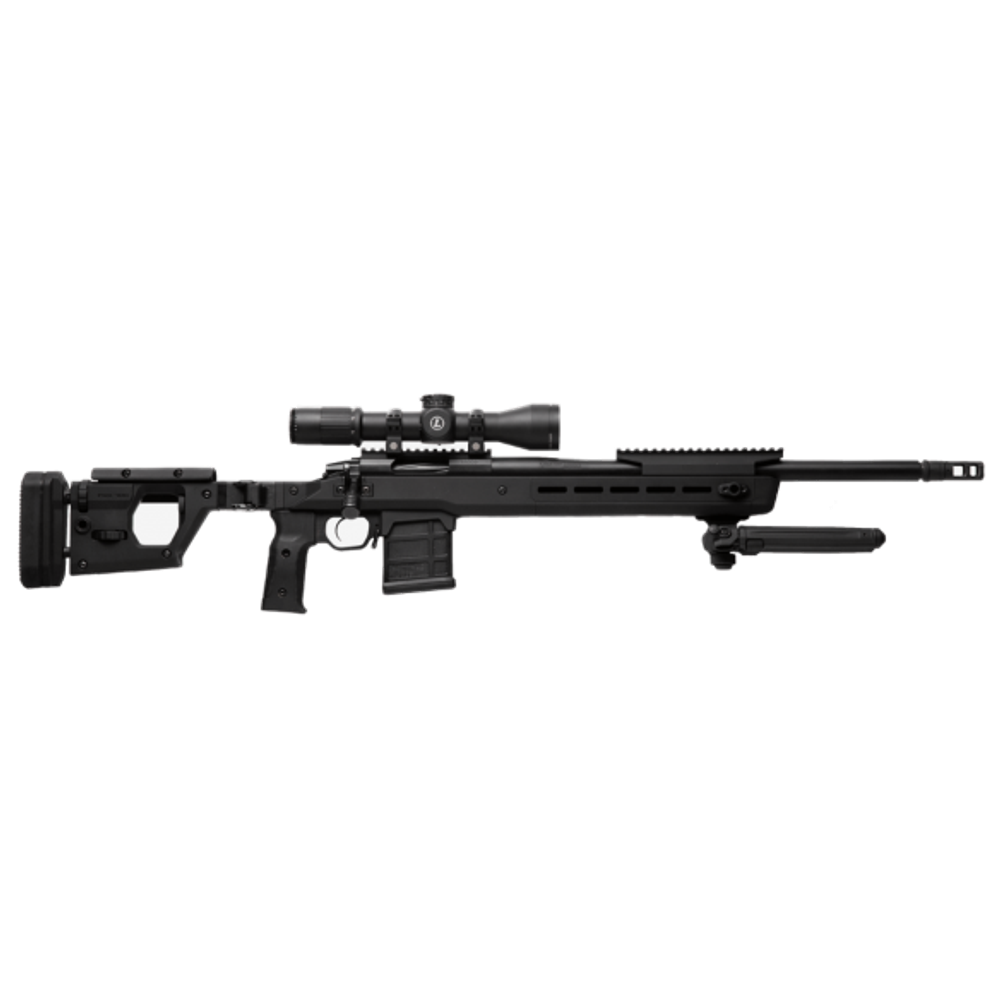 Ложа Magpul Pro 700 Remington 700