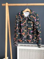 Костюм Raspberry Plum, 116