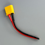 Полетный контроллер Happymodel CrazyF405 ELRS HD